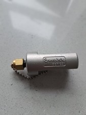 Swagelok 6mm pre for sale  WIDNES