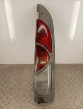 Feu arriere principal d'occasion Feu arriere principal d'occasion  Elven