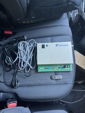 Daikin service checker for sale  FLEET
