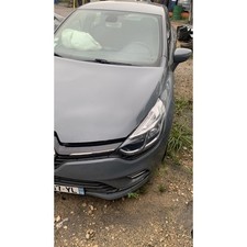 Demarreur renault clio d'occasion  La Chapelle-Saint-Luc
