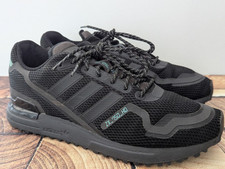 Adidas 750 core for sale  WIDNES