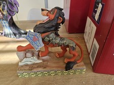 Disney traditions preening for sale  RADSTOCK
