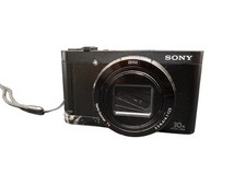 Sony cyber shot gebraucht kaufen  Altenkirchen