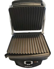 Hamilton beach stainless for sale  Lenoir City