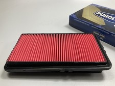 Purolator a24680 engine for sale  Houston
