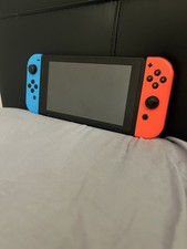 Nintendo switch usato  Vittuone