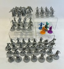 Zombicide board game for sale  Fairbanks