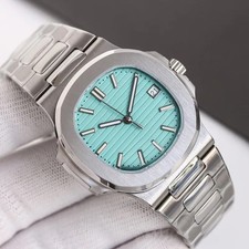 Mens luxury watch for sale  Melrose Park