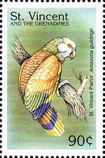 Mnh tier wildtier gebraucht kaufen  Unna