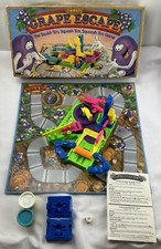 1992 grape escape for sale  Florence