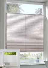 Plissee klemmfix hne gebraucht kaufen  Lippstadt