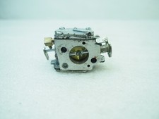 Carburatore benzina originale usato  Cherasco