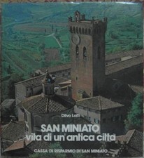 Lotti dilvo san usato  Italia
