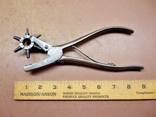 Collectible osborne rotating for sale  Troy