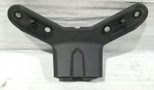 Telaietto strumentazione bmw usato  Fasano