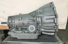 Rebuilt transmission 4l60e for sale  Woodmere