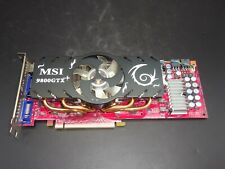 Msi geforce 9800 gebraucht kaufen  Mannheim