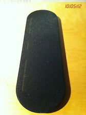 Genuine speaker cover for sale  NOTTINGHAM