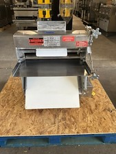 Acme mrs11 countertop for sale  Rockwall