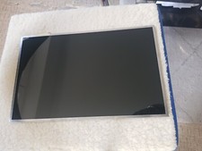 Ltn170bt08 samsung inch gebraucht kaufen  Iserlohn