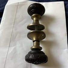 Wood brass trim for sale  Clovis