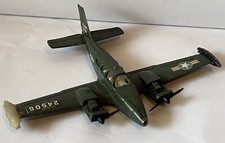 Dinky toys 1968 gebraucht kaufen  Riedstadt