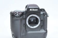 Nikon for sale  Flushing