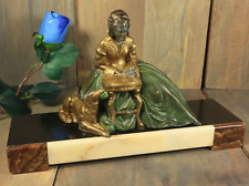 Antique french art d'occasion  Bagnoles-de-l'Orne
