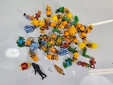 figuren 80er gebraucht kaufen figuren 80er gebraucht kaufen Wiesmoor