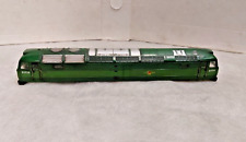 Hornby r863 class for sale  DIDCOT