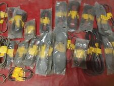 Stock cinghie pirelli usato  Palermo