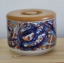 Lavazza café arts d'occasion  Hayange