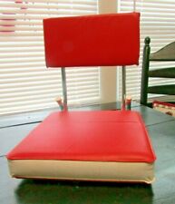 Vintage bleacher boat for sale  Roseburg