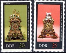 Ddr minr 2058 gebraucht kaufen  Freiberg am Neckar