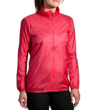 New brooks women for sale  Buckeye