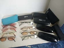 Eyeglasses prescriptions bifoc for sale  Fort Lauderdale