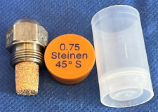 Steinen gicleur buse d'occasion  Saint-Louis