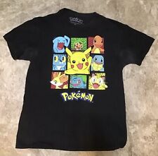 Pokemon size medium for sale  Green Bay