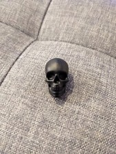 Halloween pin badge for sale  BEDFORD