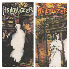 Hellblazer love kills gebraucht kaufen  Berlin