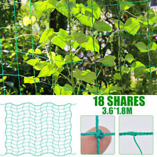 Garden plant climbing for sale  MANCHESTER