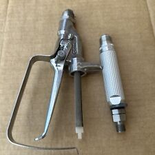 Graco inline paint for sale  San Antonio