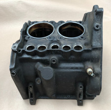 Fiat 126 aircooled for sale  SUDBURY
