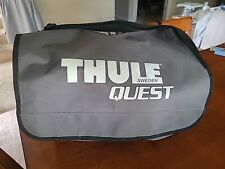 Thule 846 quest for sale  Nampa