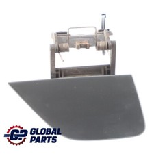 Headlight washer cap for sale Headlight washer cap for sale  UK