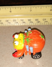 Moose toys trash for sale  Haverhill