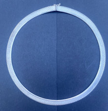 collars necklace for sale collars necklace for sale FAREHAM