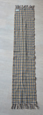 Mens aquascutum house for sale  BROMLEY
