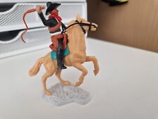 Timpo mexikaner pferd gebraucht kaufen  Wiesmoor