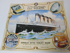 Reproduction poster vintage for sale  MILTON KEYNES